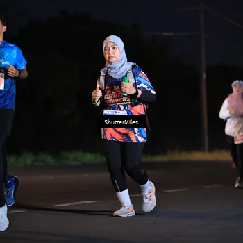 Runner Photo 4549908
