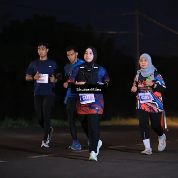 Runner Photo 4549910
