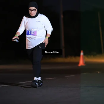 Runner Photo 4549912