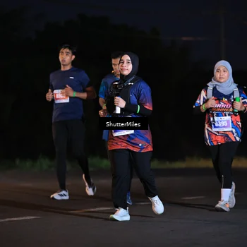 Runner Photo 4549913