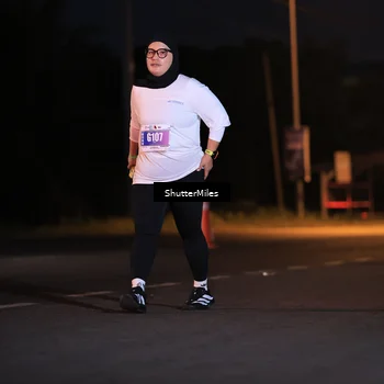 Runner Photo 4549916