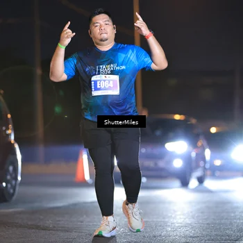 Runner Photo 4549917