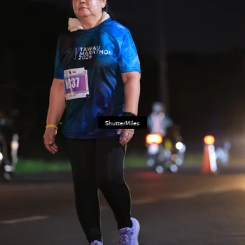 Runner Photo 4549924