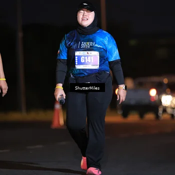 Runner Photo 4549927