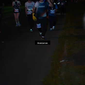 Runner Photo 4549928