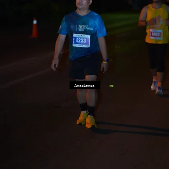Runner Photo 4549929