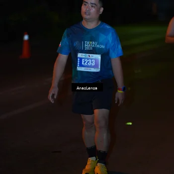 Runner Photo 4549930