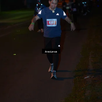 Runner Photo 4549931