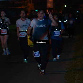 Runner Photo 4549932