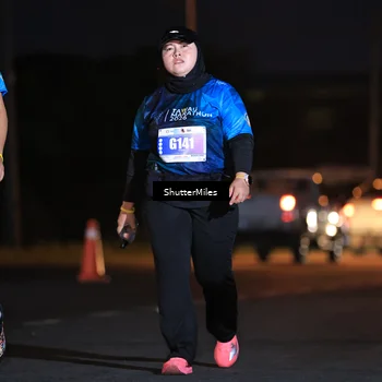 Runner Photo 4549933