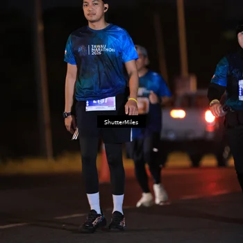 Runner Photo 4549934