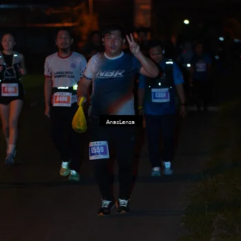 Runner Photo 4549935