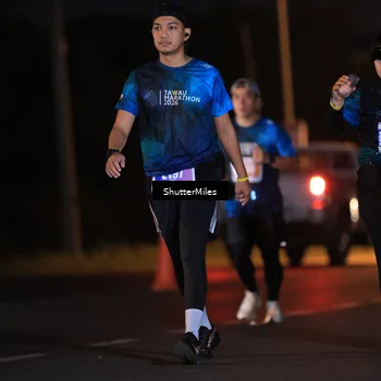 Runner Photo 4549936