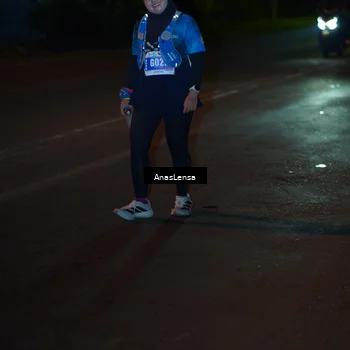Runner Photo 4549939