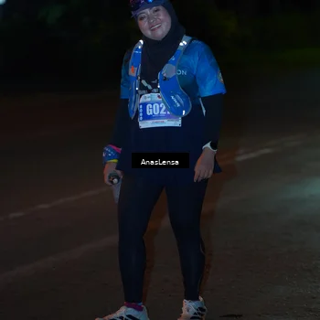 Runner Photo 4549944