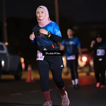 Runner Photo 4549945
