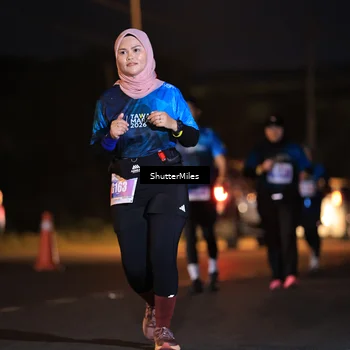 Runner Photo 4549948