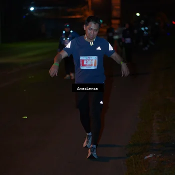 Runner Photo 4549949