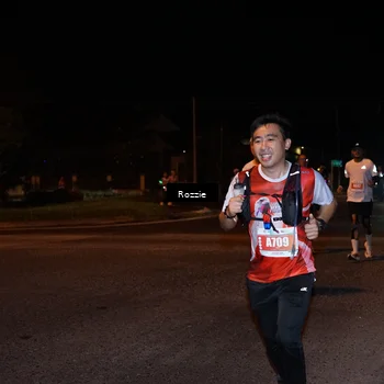 Runner Photo 4549953