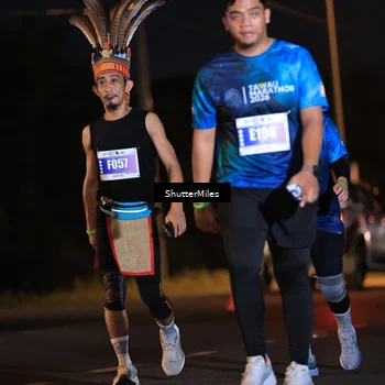 Runner Photo 4549954