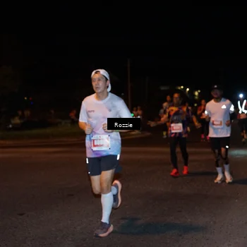 Runner Photo 4549955