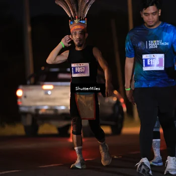 Runner Photo 4549956