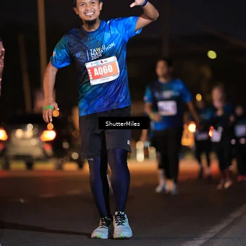 Runner Photo 4549961