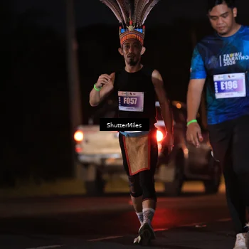 Runner Photo 4549962