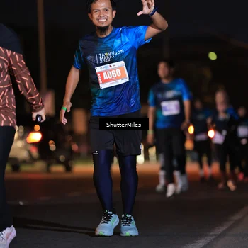 Runner Photo 4549964