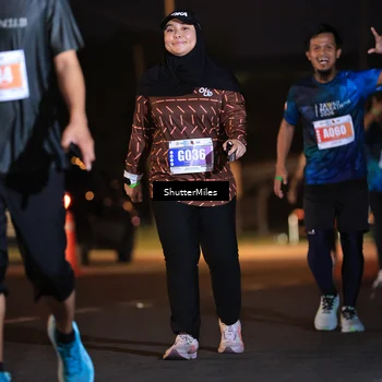 Runner Photo 4549969