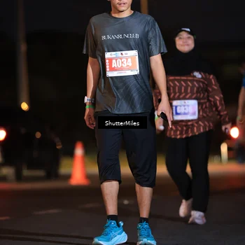 Runner Photo 4549970