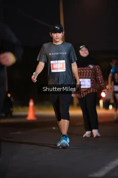 Runner Photo 4549975