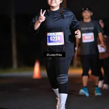 Runner Photo 4549976