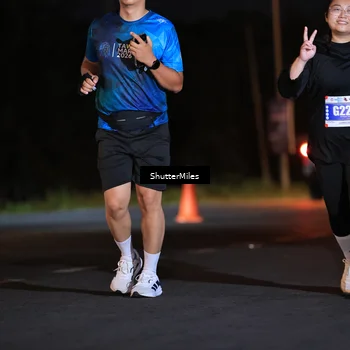 Runner Photo 4549979
