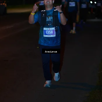 Runner Photo 4549980
