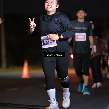 Runner Photo 4549981