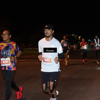 Runner Photo 4549983