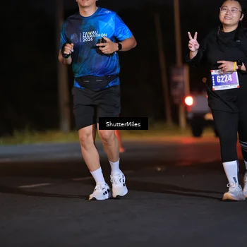 Runner Photo 4549985