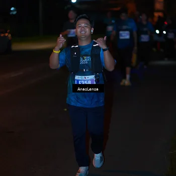 Runner Photo 4549986