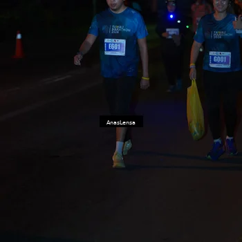 Runner Photo 4549988