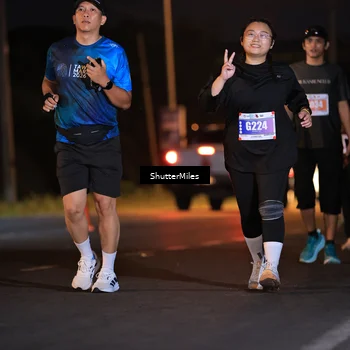 Runner Photo 4549990