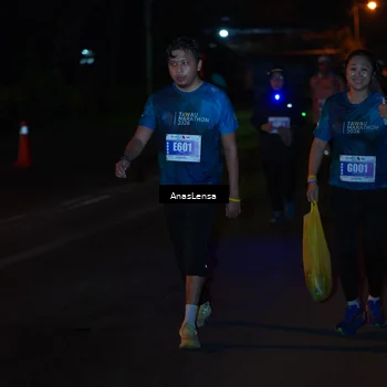 Runner Photo 4549991