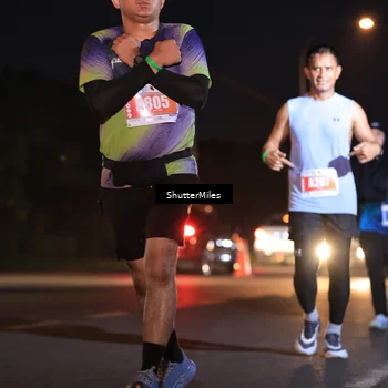 Runner Photo 4549994