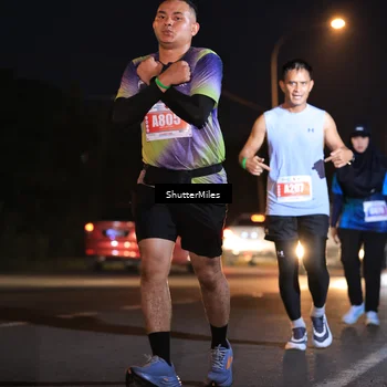 Runner Photo 4549999