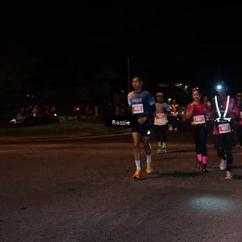Runner Photo 4550000