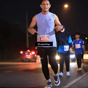 Runner Photo 4550001