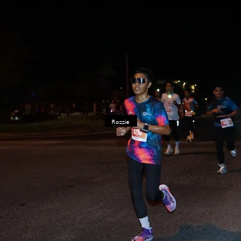 Runner Photo 4550005