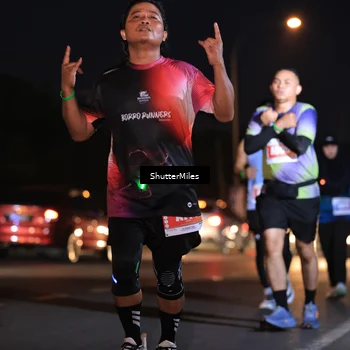 Runner Photo 4550006