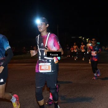 Runner Photo 4550012
