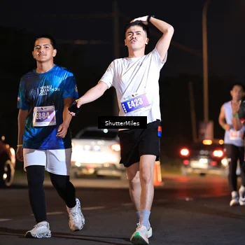 Runner Photo 4550013
